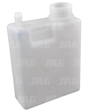 L100937 Zbiornik oleju hydraulicznego L100937.01