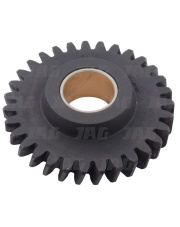 4111A024 Koło silnika 4111A024.01