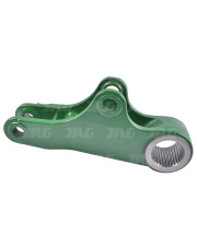 L79947 Ramię podnośnika prawe L79947.01