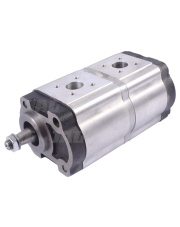 G178940010010 Pompa hydrauliczna G178940010010.03