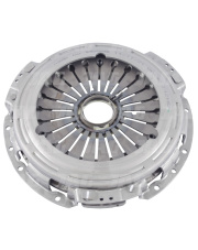 3583486M2 Docisk sprzęgła VALEO 3583486M2.03