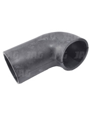 JAG08-0215/JAG08-0024 Przewód chłodnicy 659330.04