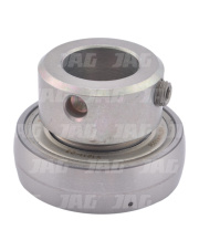 GRAE 17 NPPB Łożysko INA GRAE17NPPB-INA