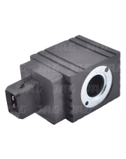 3619763M1 Cewka elektrozaworu 3619763M1.03