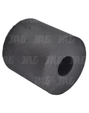 JAG35-0001 Odbojnik gumowy 0624.0287.03