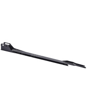 JAG06-0229 Osłona pasa napędu młocarni JAG PREMIUM 545066.00