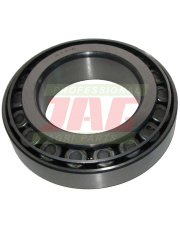 32216 Łożysko JAG 32216.33