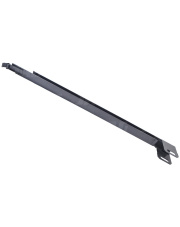 JAG06-0230 Osłona pasa napędu młocarni JAG PREMIUM 724110.00