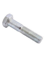 235555.0 Śruba 235555.02