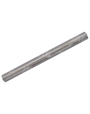 JAG24-0288 Wałek przenośnika elewatorowego Z33445.01