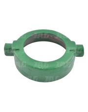 JAG23-0087 Obudowa łożyska oporowego Z10893.01