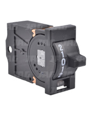 X830241251000 Przełącznik świateł X830241251000.01