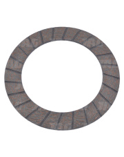 181x127x3.2 Okładzina tarczy TARCZA-181X127X3.2