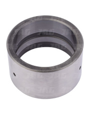 3617308M3 Tulejka wałka reversu 3617308M3