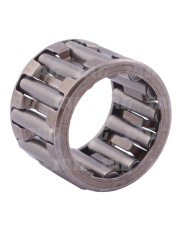 3387343M1 Łożysko igiełkowe 1-rzędow 3387343M1