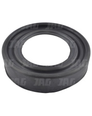 JAG16-0026 Osłona gumowa łożyska oporowego MF 415270M1.03