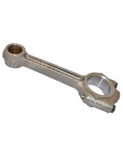 3061214R91 Korbowód 3061214R91.01