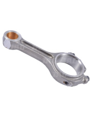 RE501674 Korbowód RE501674.01