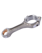 R116340 Korbowód R116340.01