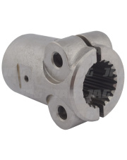 7700039227 Łącznik wału 7700039227.01