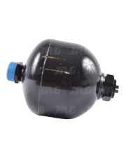 AL151344 Akumulator hydrauliczny Premium 1L/48bar CORTECO AL151344.01