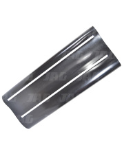 JAG11-0085 Taśma przenośnika hedera D28250931.02