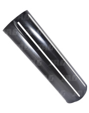 JAG11-0086 Taśma przenośnika hedera 146cm D28250932.02