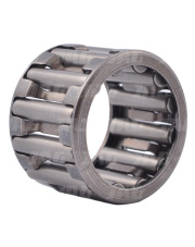 3387343M1 Łożysko igiełkowe KOYO 3387343M1.01