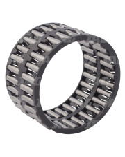 3387171M1 Łożysko Igiełkowe 3387171M1.01