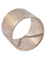 L60747 Tulejka L60747.01