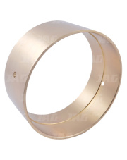 2.1559.092.0 Tuleja zawieszenia 2.1559.092.0.02