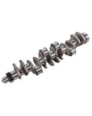 RE504639 Wał korbowy JD POWERTECH 6068 ( 6.8 L )  6-cyl - FORGED RE504639.01
