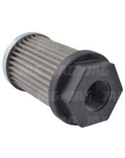 SH77007 Filtr hydrauliczny HIFI SH77007