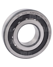 243535 Łożysko FAG 243535.01