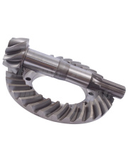 3427358M91 Wałek atakujący + zębatka Z8/31 3427358M91.02