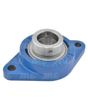 518824.0 Obudowa z łożyskiem SNR 518824.02