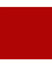 Farba Erbedol Hoffmann czerwona 0,75l (SL3258) FARBA-HOFFMANN-CZERWONA 0.75L