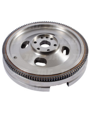 0.007.1702.3/10 Koło zamachowe Z123 0.007.1702.3/10.01