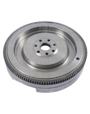 98413511 Koło zamachowe Z130 98413511.01