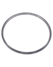 31162126 Wieniec koła zamachowego Z132 31162126.01