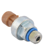 JAG99-0355 Czujnik ciśnienia oleju RE217077 B53406.02