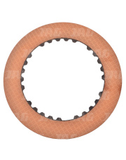 3619155M1 Tarcza cierna 3619155M1.02