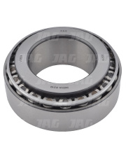 239476 Łożysko FAG 239476.01