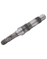 3321752M1 Końcówka wałka przekaźnika mocy 3321752M1.02