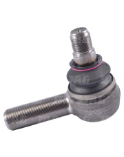 JAG08-0580 Przegub kulowy Oryginał CLAAS 643310.0