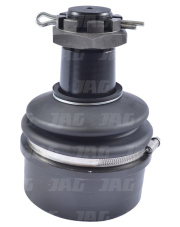 F530300220270 Przegub kulowy ROTA F530300220270.01