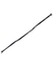 87332622 Drążek kierowniczy kpl ROTA 87332622.01