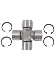 3764883M91 Krzyżak 30X83 3764883M91.01