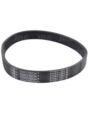 8PJ457 Pas Continental 8PJ457