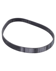 8PJ762 Pas Continental 8PJ762